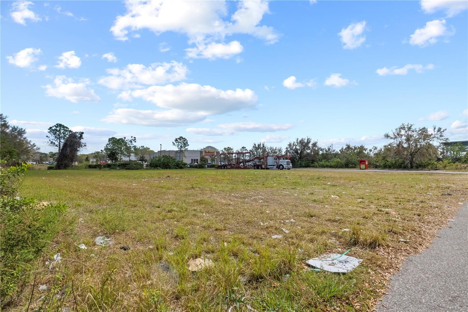 Land at BIG BEND RD, RIVERVIEW, photo 18 of 18