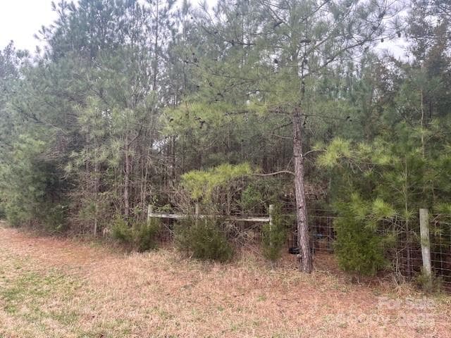 Lot at Monroe, photo 2 of 3