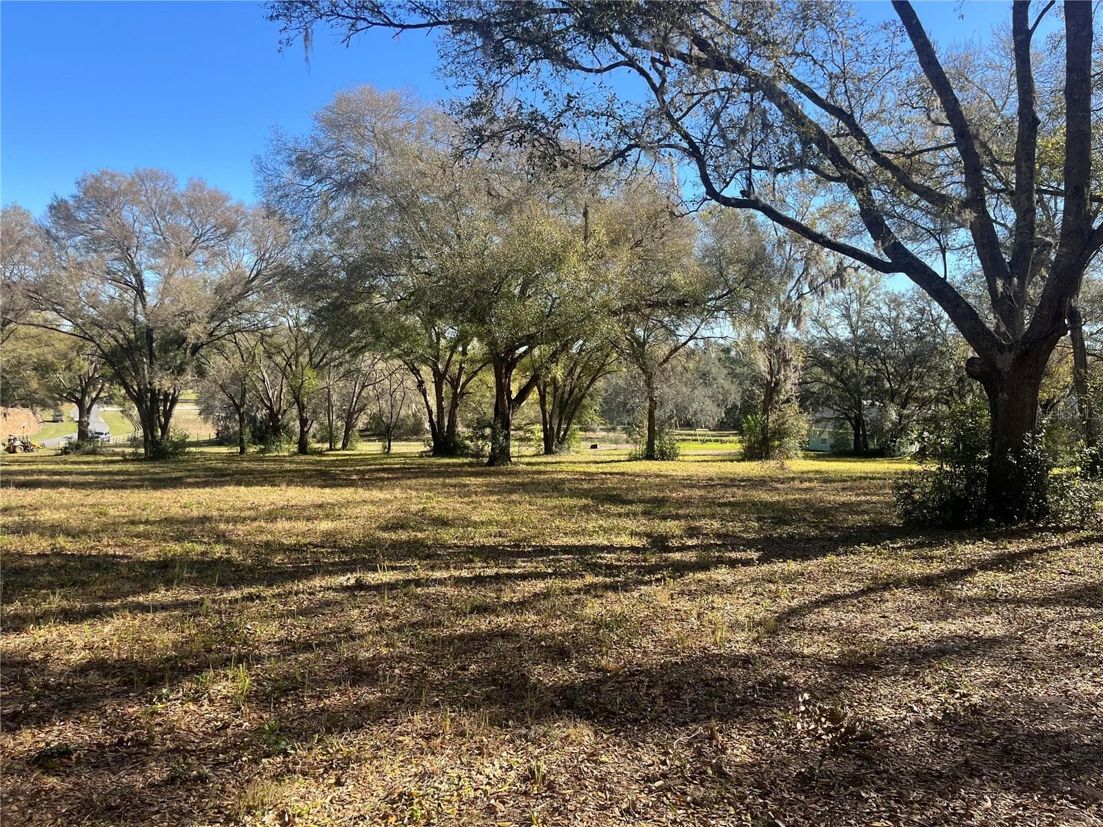 Land at 000 SE 118TH LANE, BELLEVIEW, photo 5 of 13
