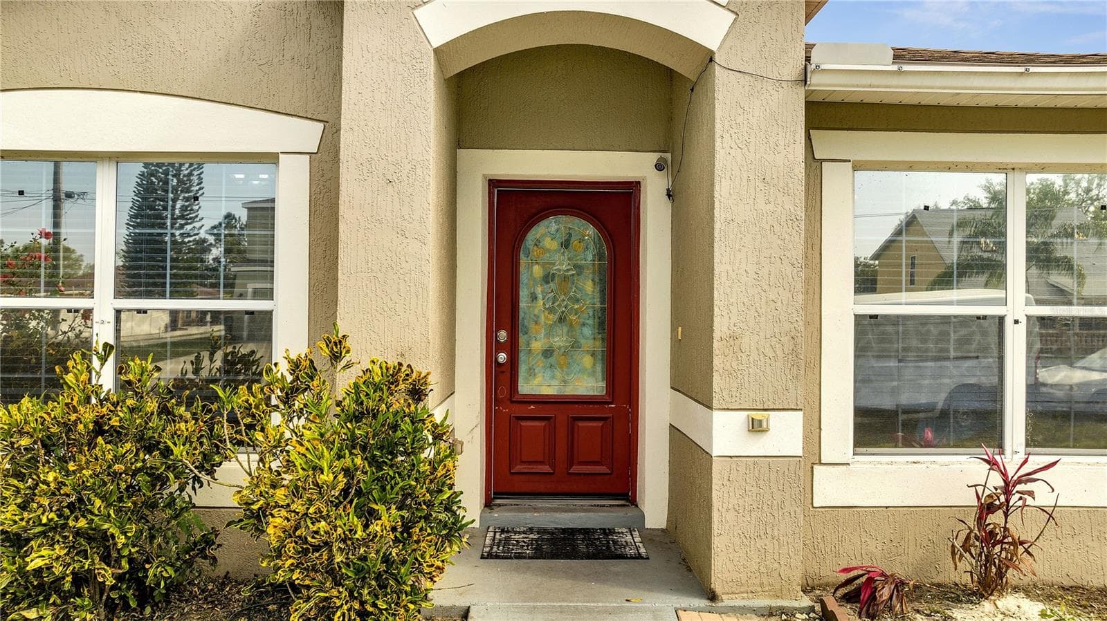 Single Family Residence at 639 MESILLA DR, KISSIMMEE, photo 5 of 42