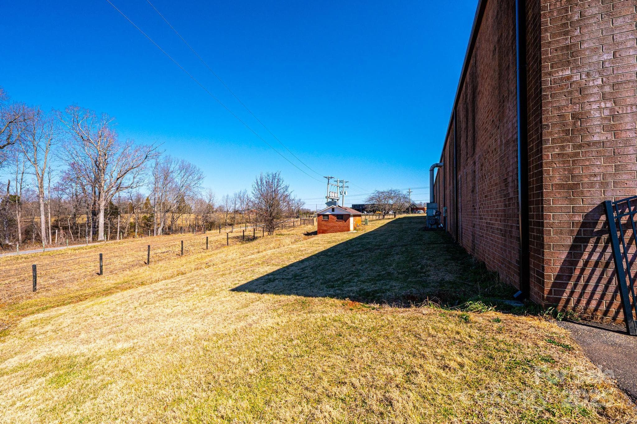 Industrial at 6949 Old Shelby Road, Vale, photo 8 of 48