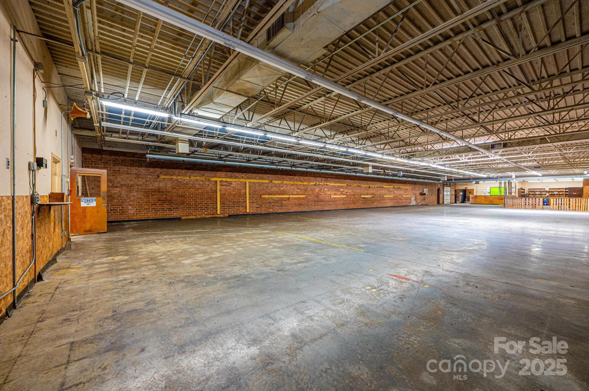 Industrial at 6949 Old Shelby Road, Vale, photo 25 of 48