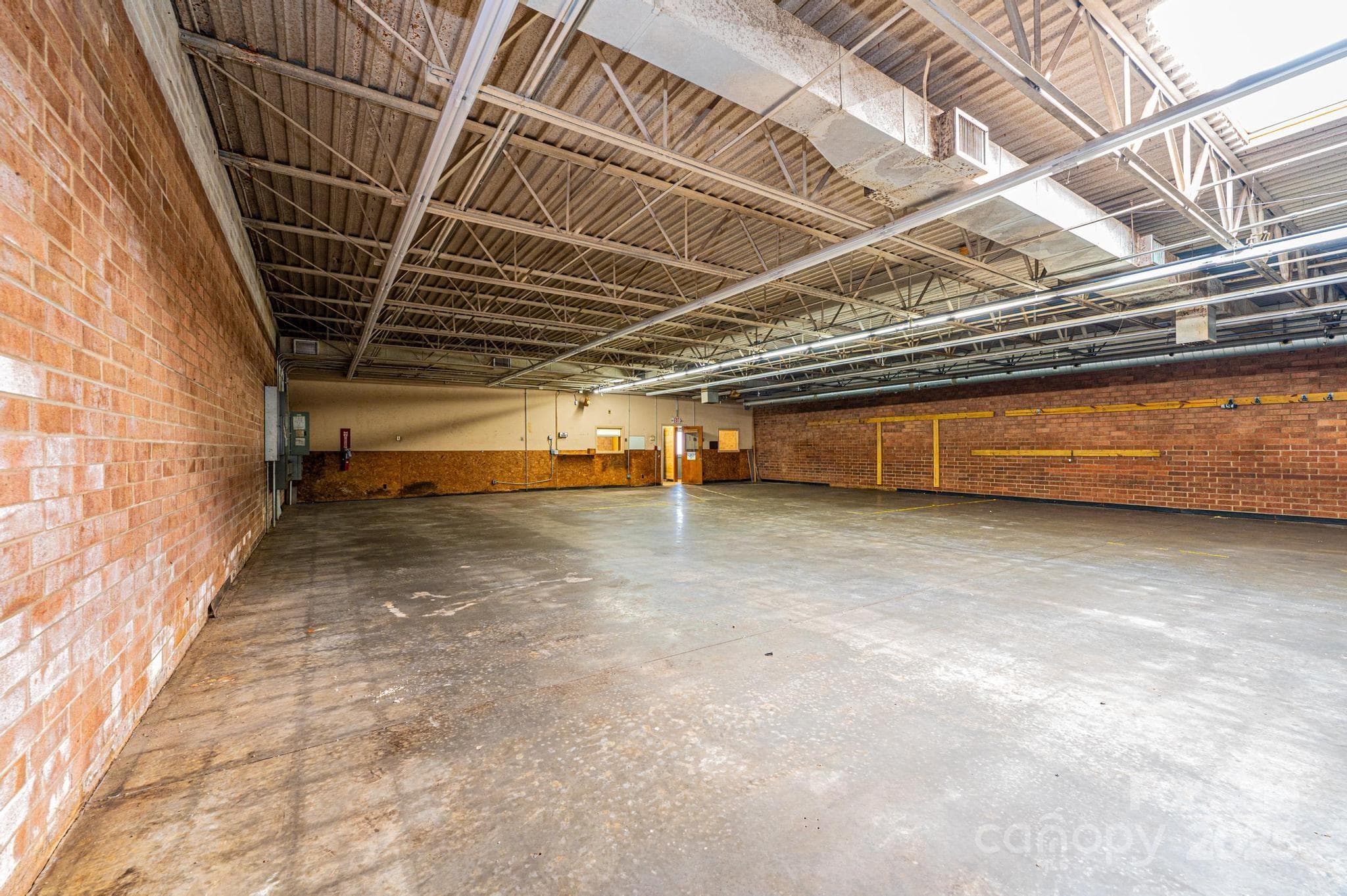 Industrial at 6949 Old Shelby Road, Vale, photo 26 of 48