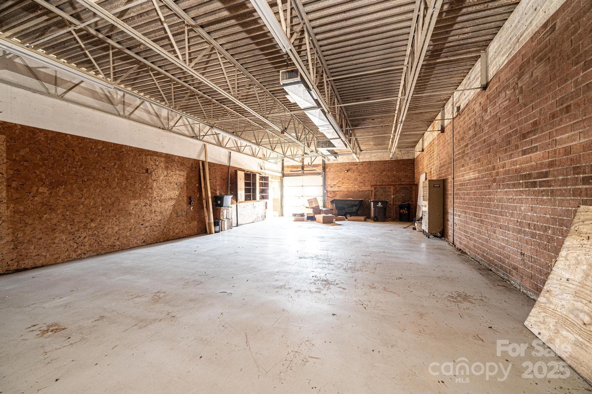Industrial at 6949 Old Shelby Road, Vale, photo 27 of 48
