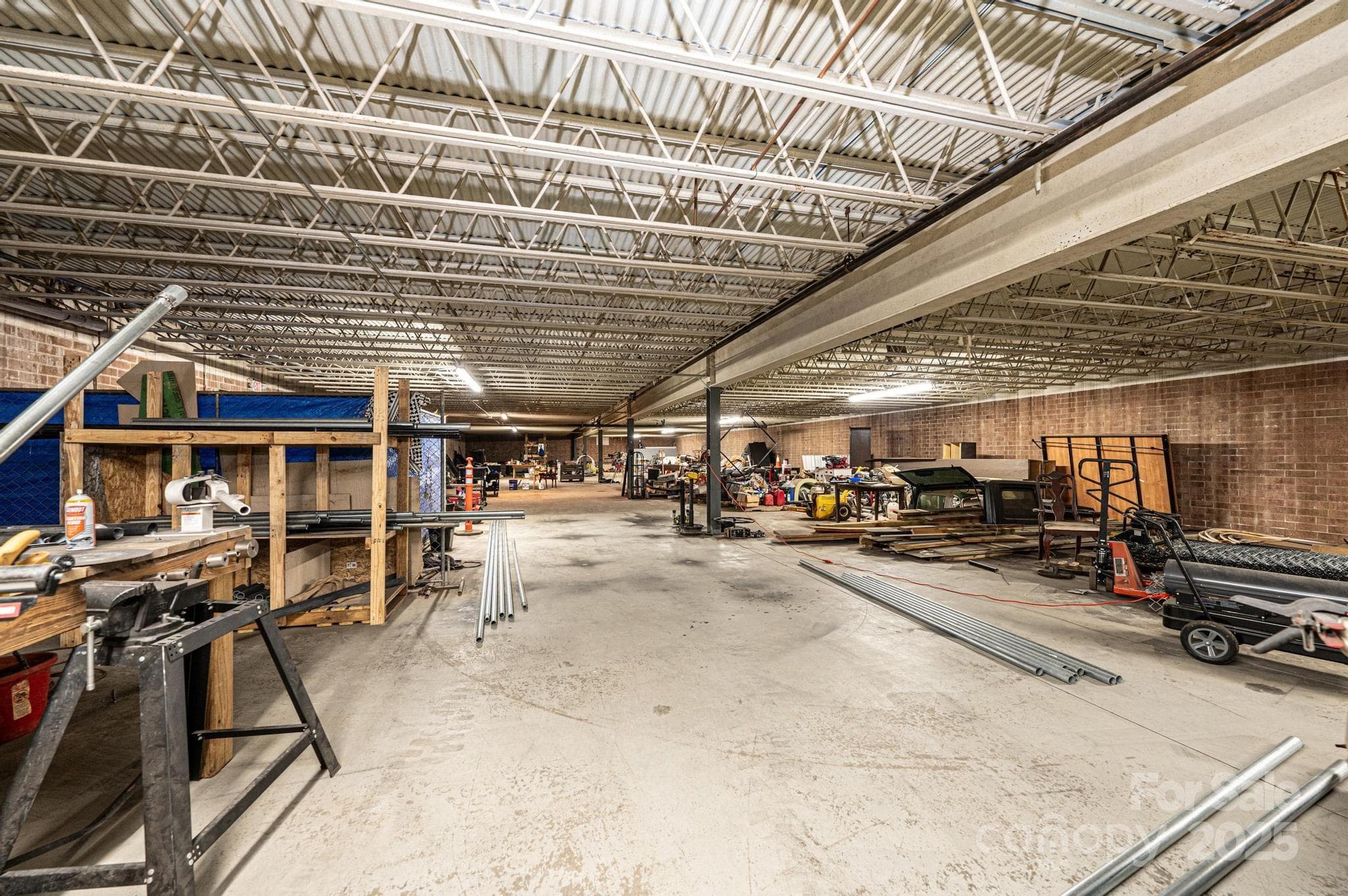 Industrial at 6949 Old Shelby Road, Vale, photo 33 of 48
