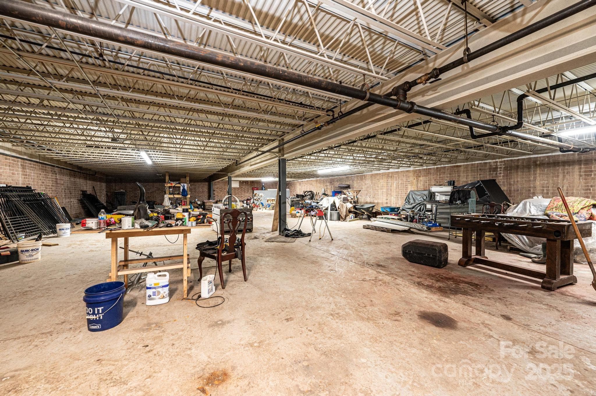 Industrial at 6949 Old Shelby Road, Vale, photo 34 of 48