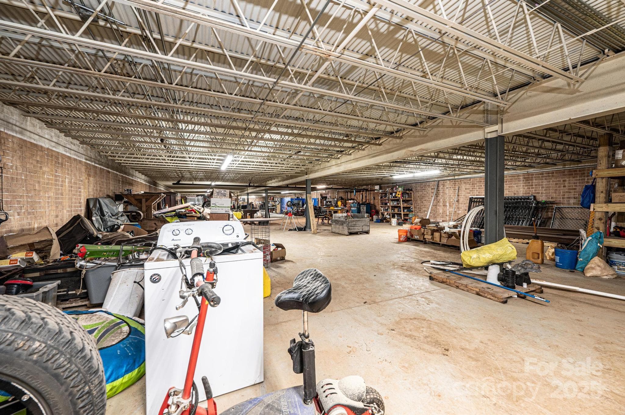 Industrial at 6949 Old Shelby Road, Vale, photo 35 of 48