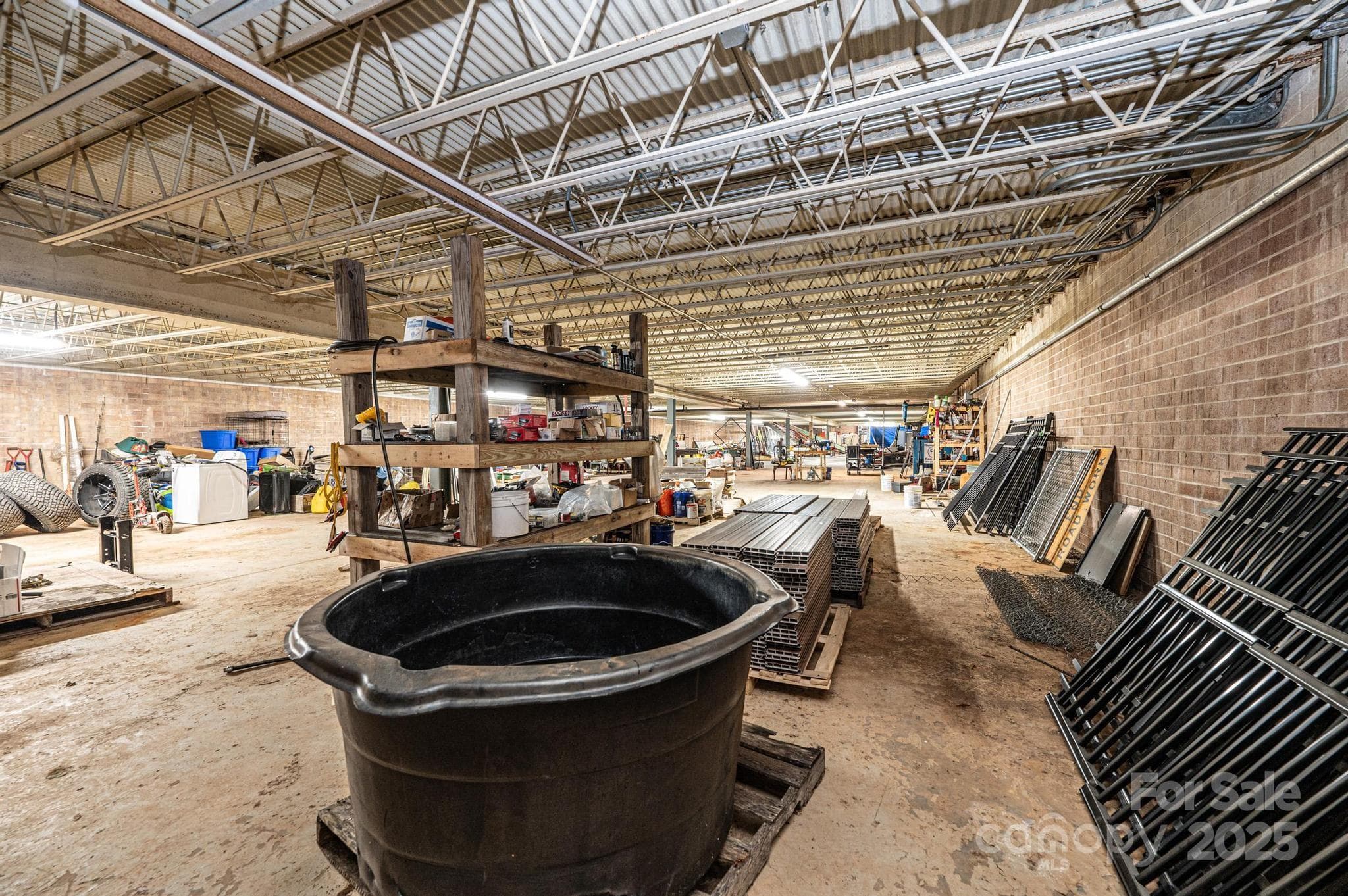 Industrial at 6949 Old Shelby Road, Vale, photo 36 of 48