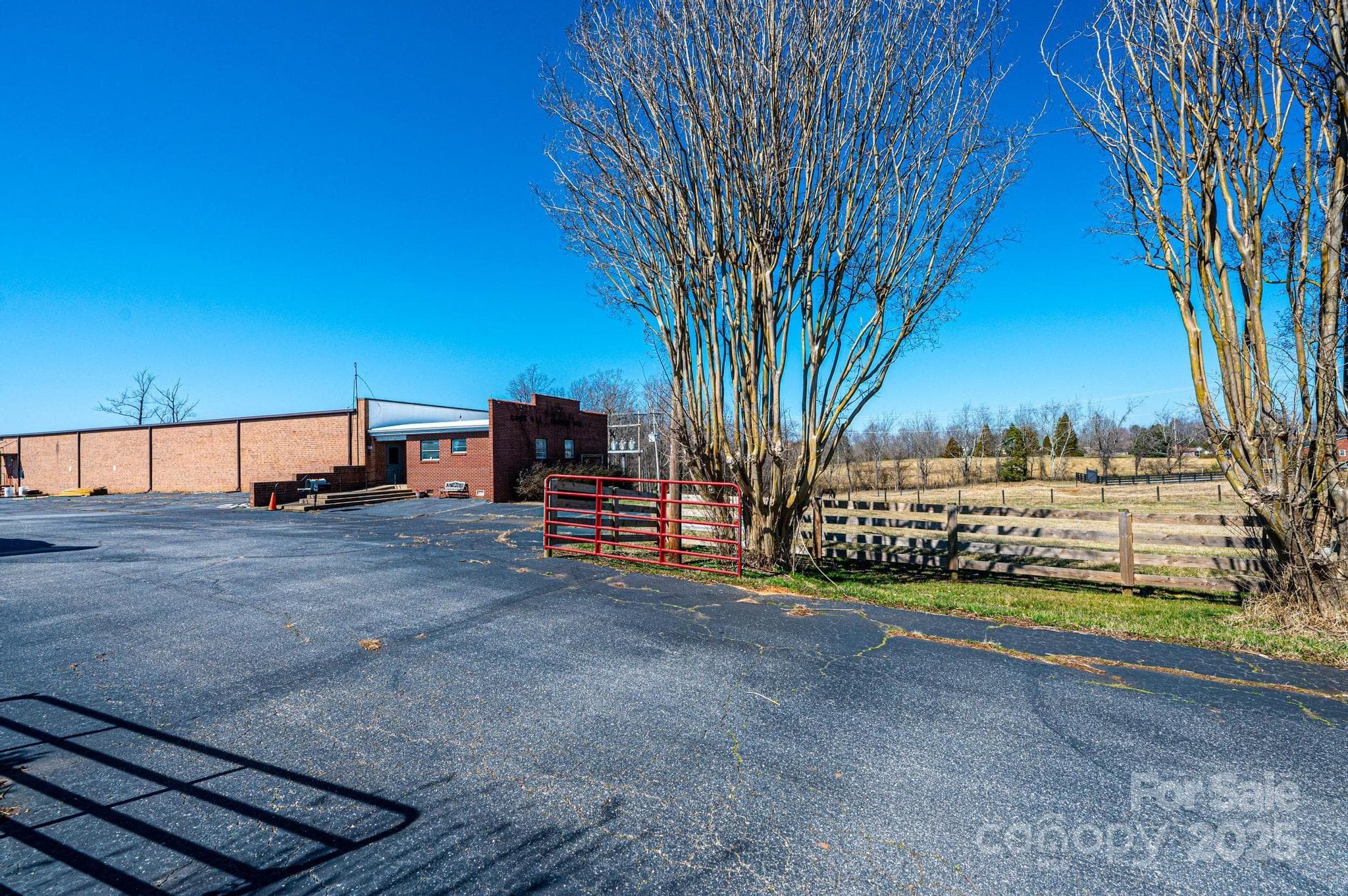 Industrial at 6949 Old Shelby Road, Vale, photo 42 of 48