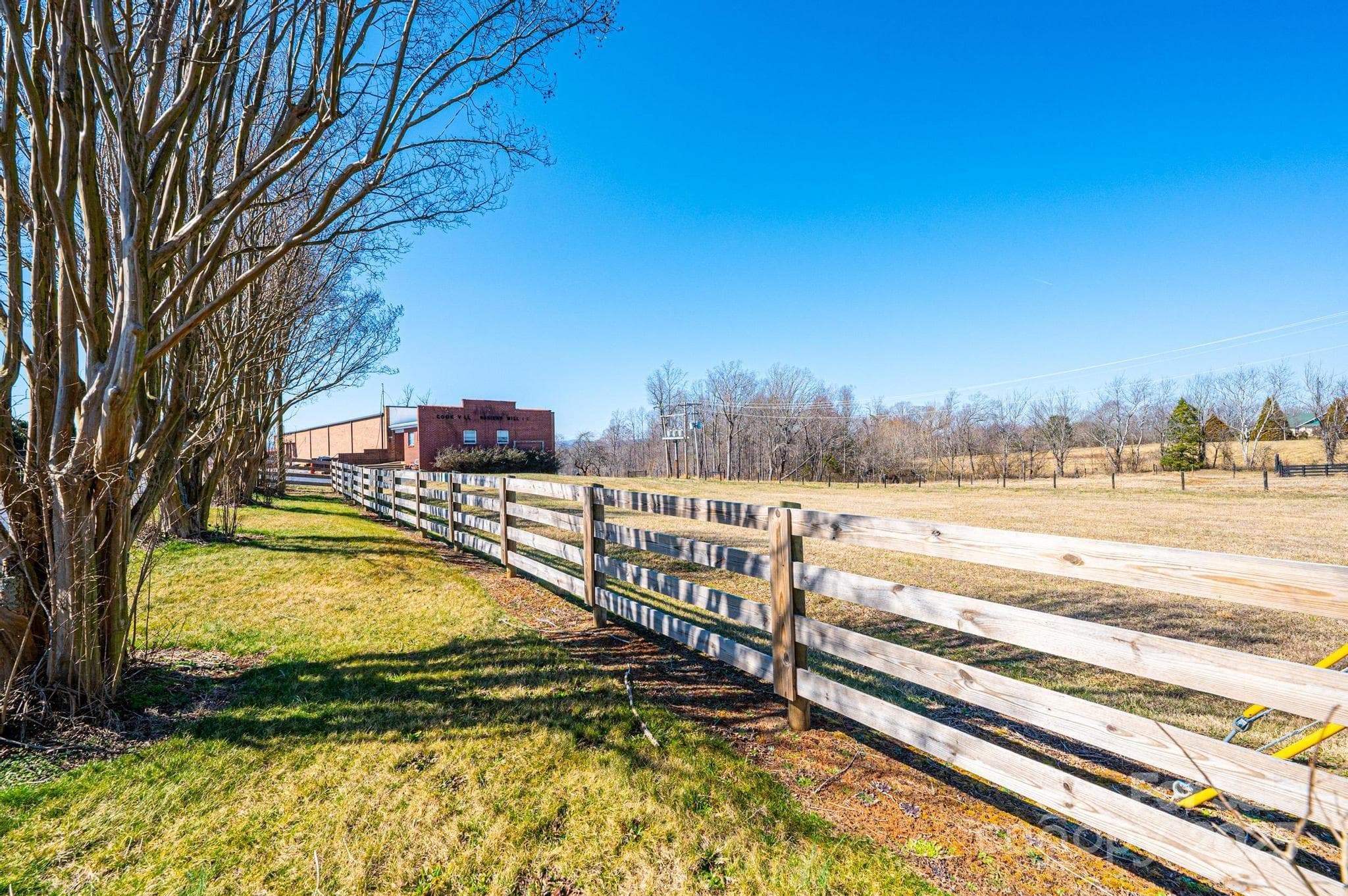 Industrial at 6949 Old Shelby Road, Vale, photo 43 of 48