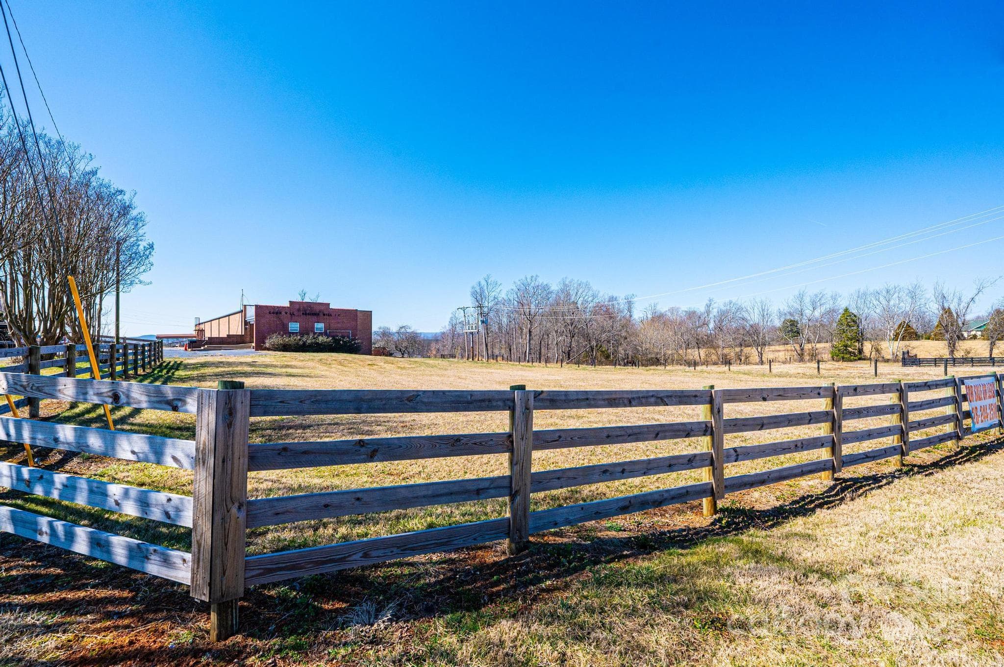 Industrial at 6949 Old Shelby Road, Vale, photo 44 of 48