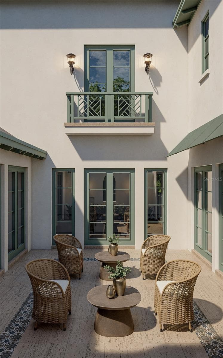 Single Family Residence at 6151 BAYOU GRANDE BLVD NE, ST PETERSBURG, photo 16 of 41