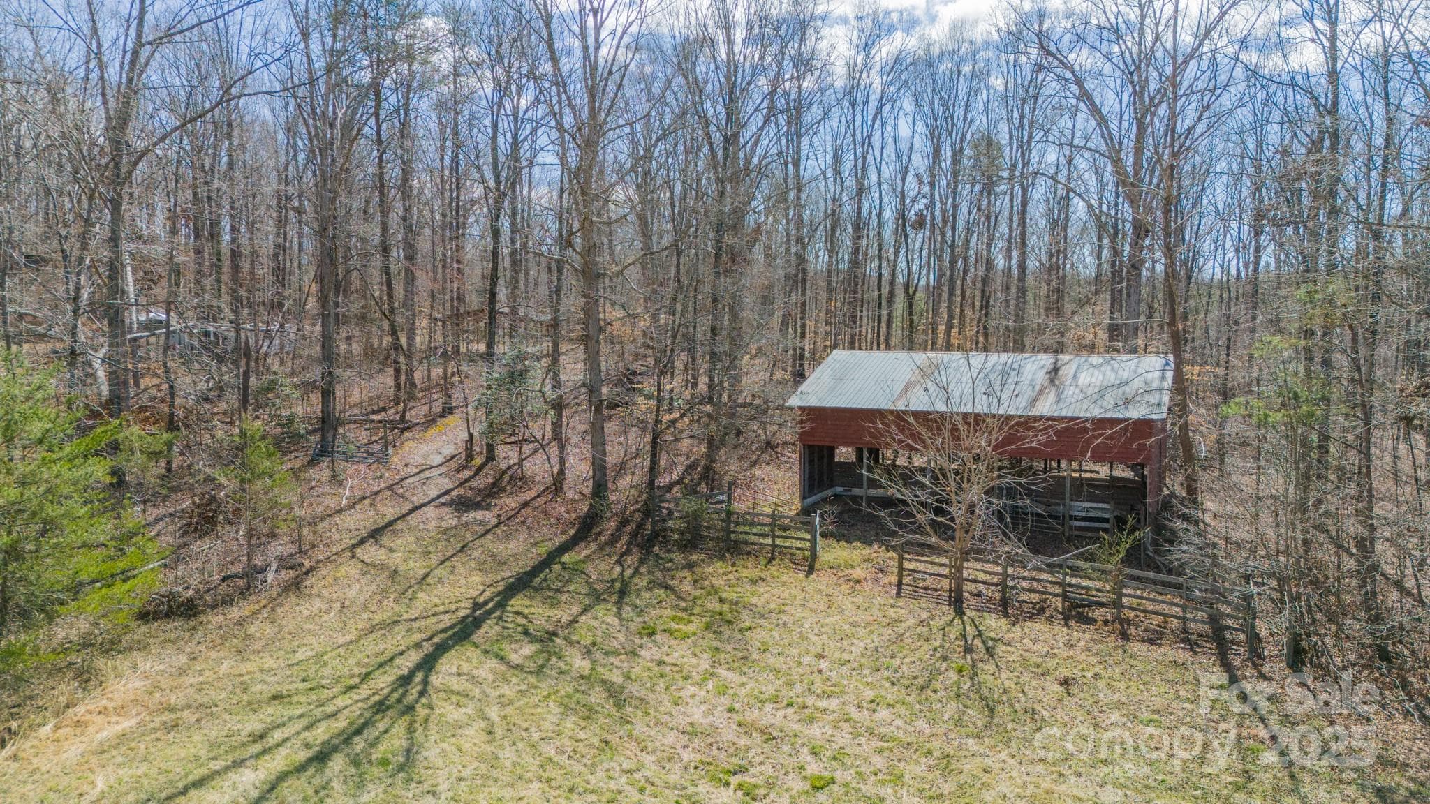 Acreage at 000 N Mountain Street, Blacksburg, photo 2 of 27