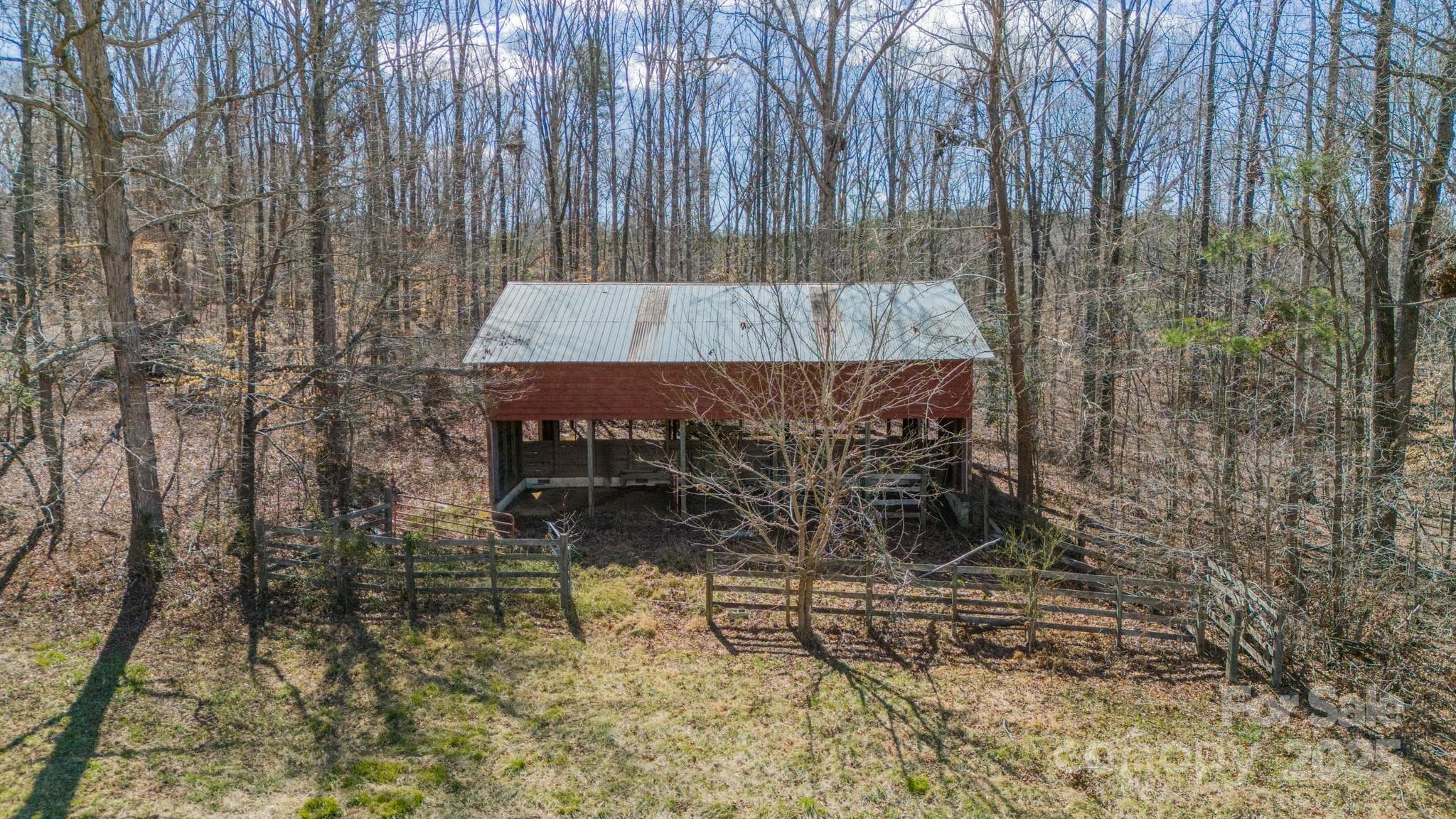 Acreage at 000 N Mountain Street, Blacksburg, photo 3 of 27