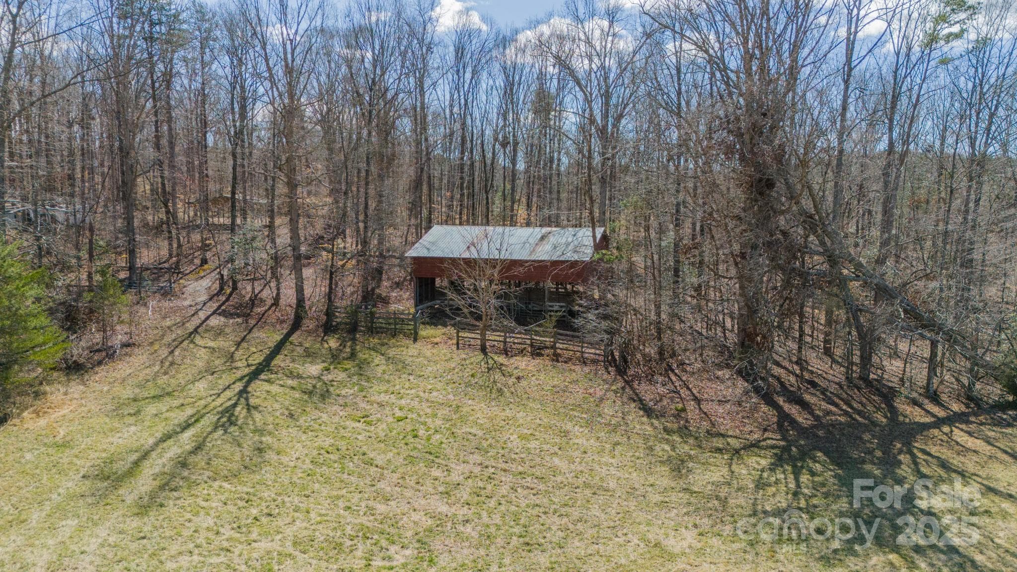 Acreage at 000 N Mountain Street, Blacksburg, photo 4 of 27