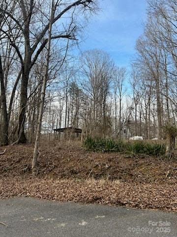 Acreage at 000 N Mountain Street, Blacksburg, photo 5 of 27