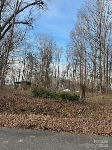 Acreage at 000 N Mountain Street, Blacksburg, photo 6 of 27