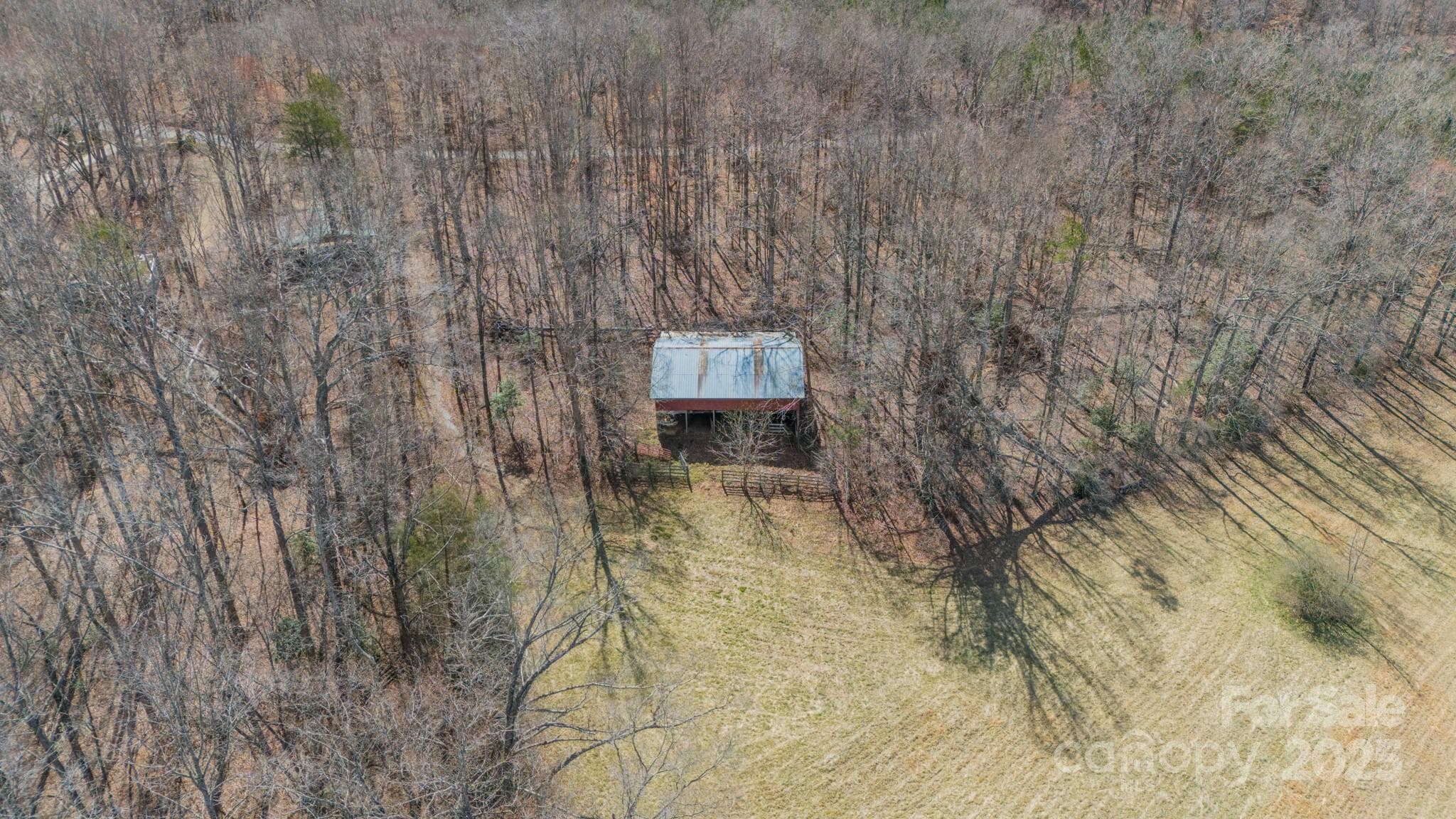 Acreage at 000 N Mountain Street, Blacksburg, photo 7 of 27