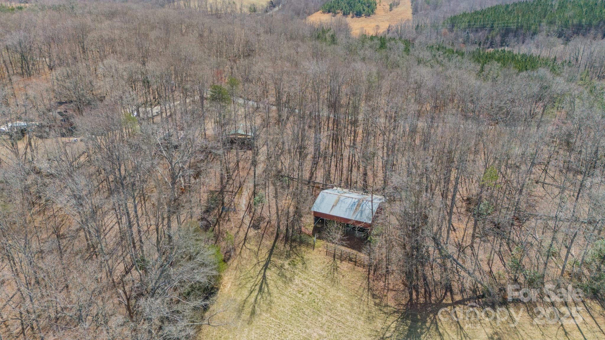 Acreage at 000 N Mountain Street, Blacksburg, photo 8 of 27