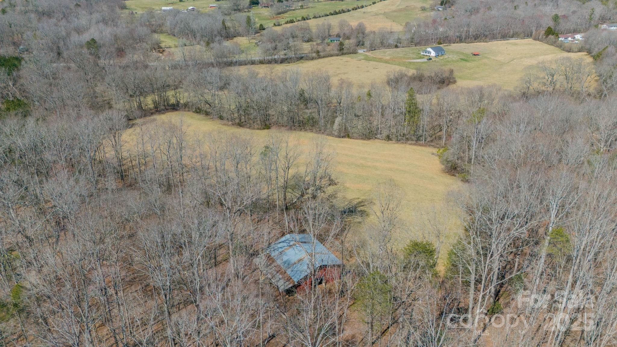Acreage at 000 N Mountain Street, Blacksburg, photo 10 of 27