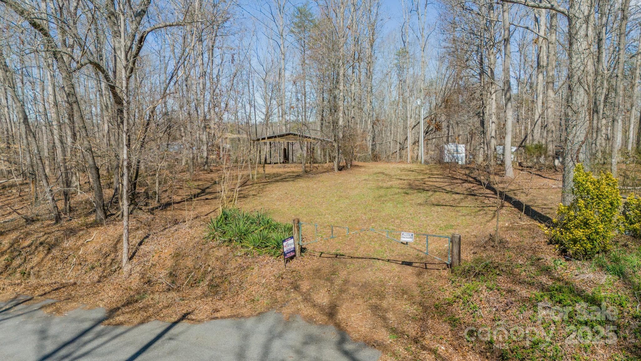 Acreage at 000 N Mountain Street, Blacksburg, photo 11 of 27