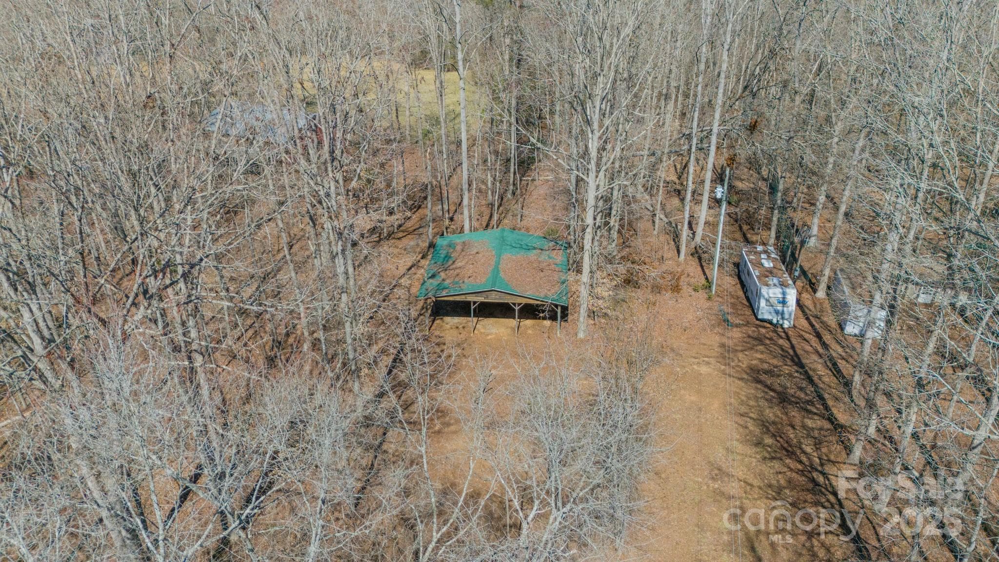 Acreage at 000 N Mountain Street, Blacksburg, photo 12 of 27
