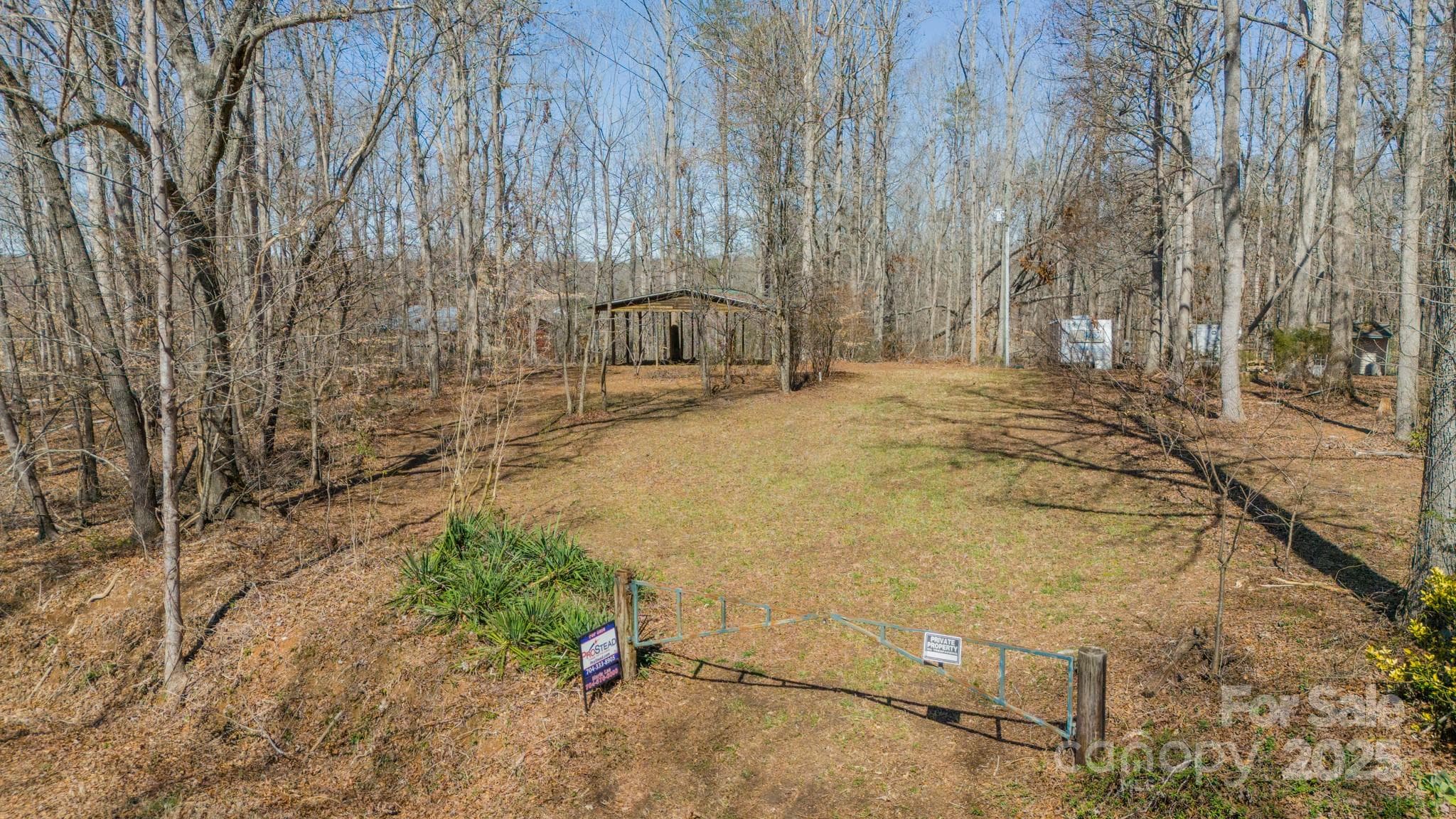 Acreage at 000 N Mountain Street, Blacksburg, photo 13 of 27