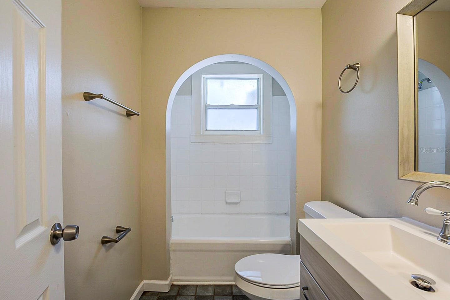 Single Family Residence at 2011 10TH ST S, ST PETERSBURG, photo 15 of 26