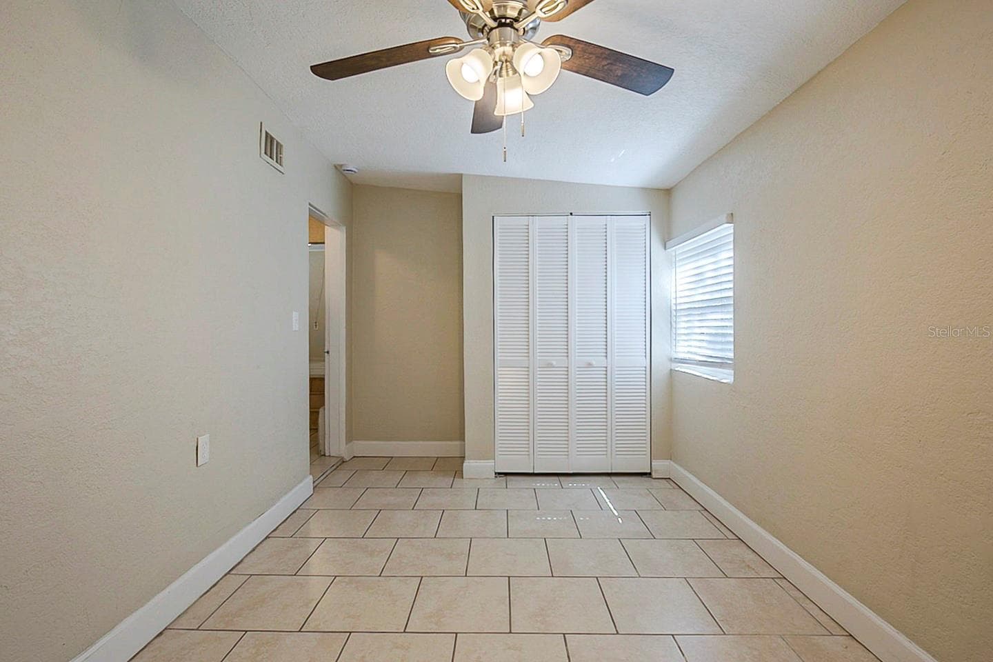 Single Family Residence at 2011 10TH ST S, ST PETERSBURG, photo 21 of 26