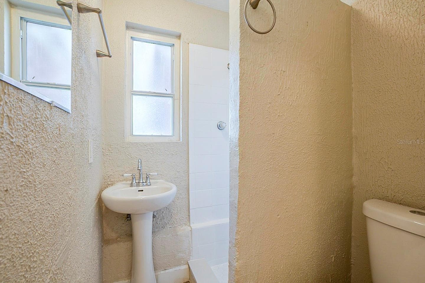 Single Family Residence at 2011 10TH ST S, ST PETERSBURG, photo 22 of 26