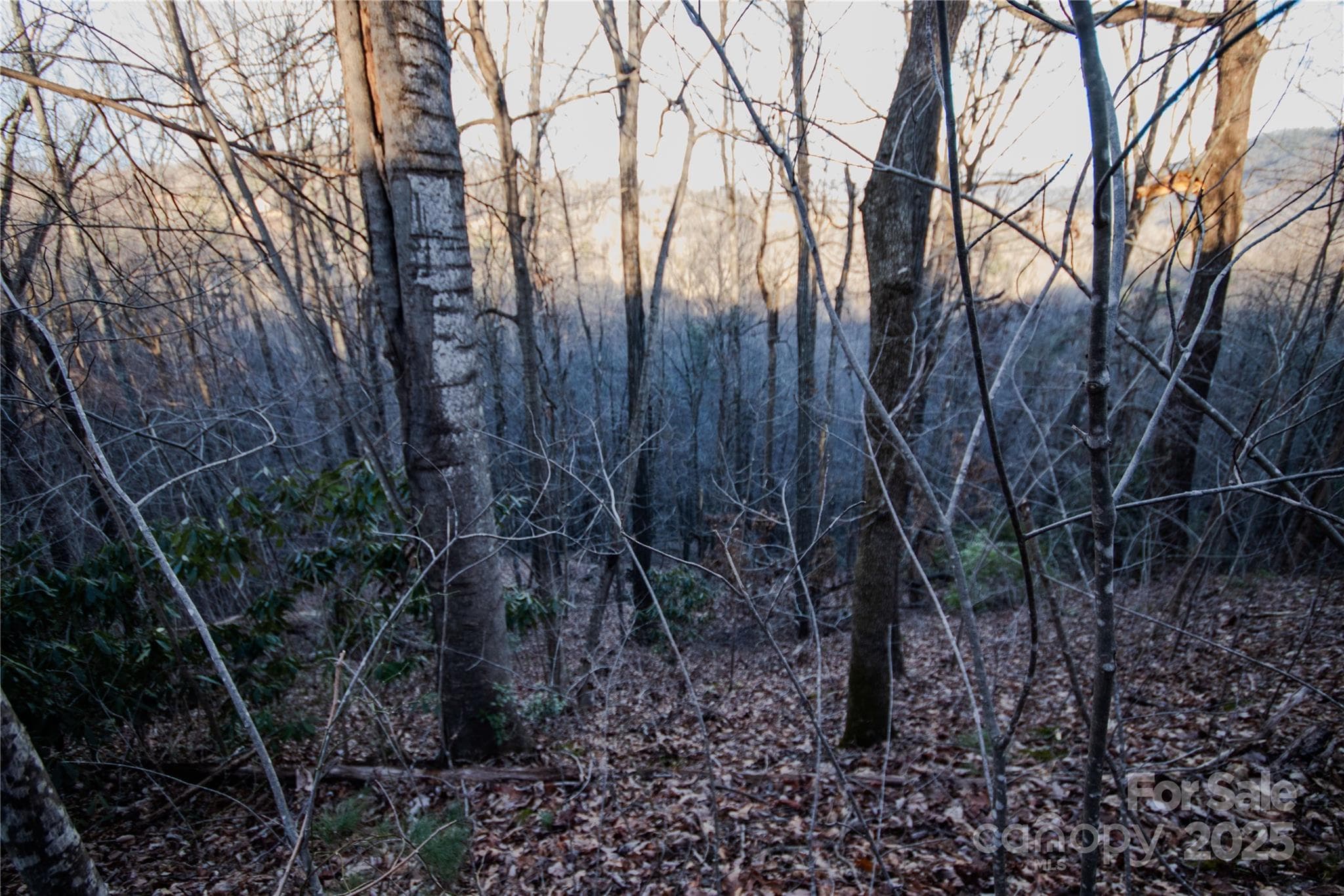 Lot at Lot# 22 Autumn Ridge, Lenoir, photo 2 of 37