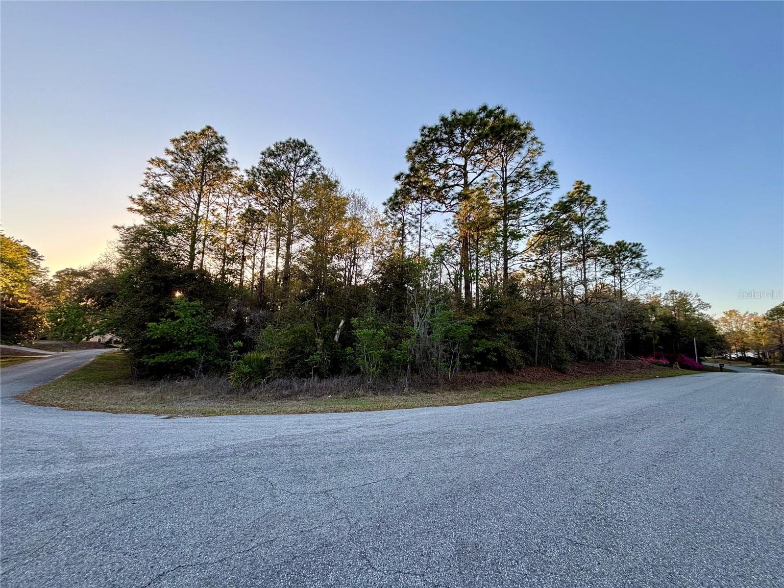 Lot 33 SW 97 PL