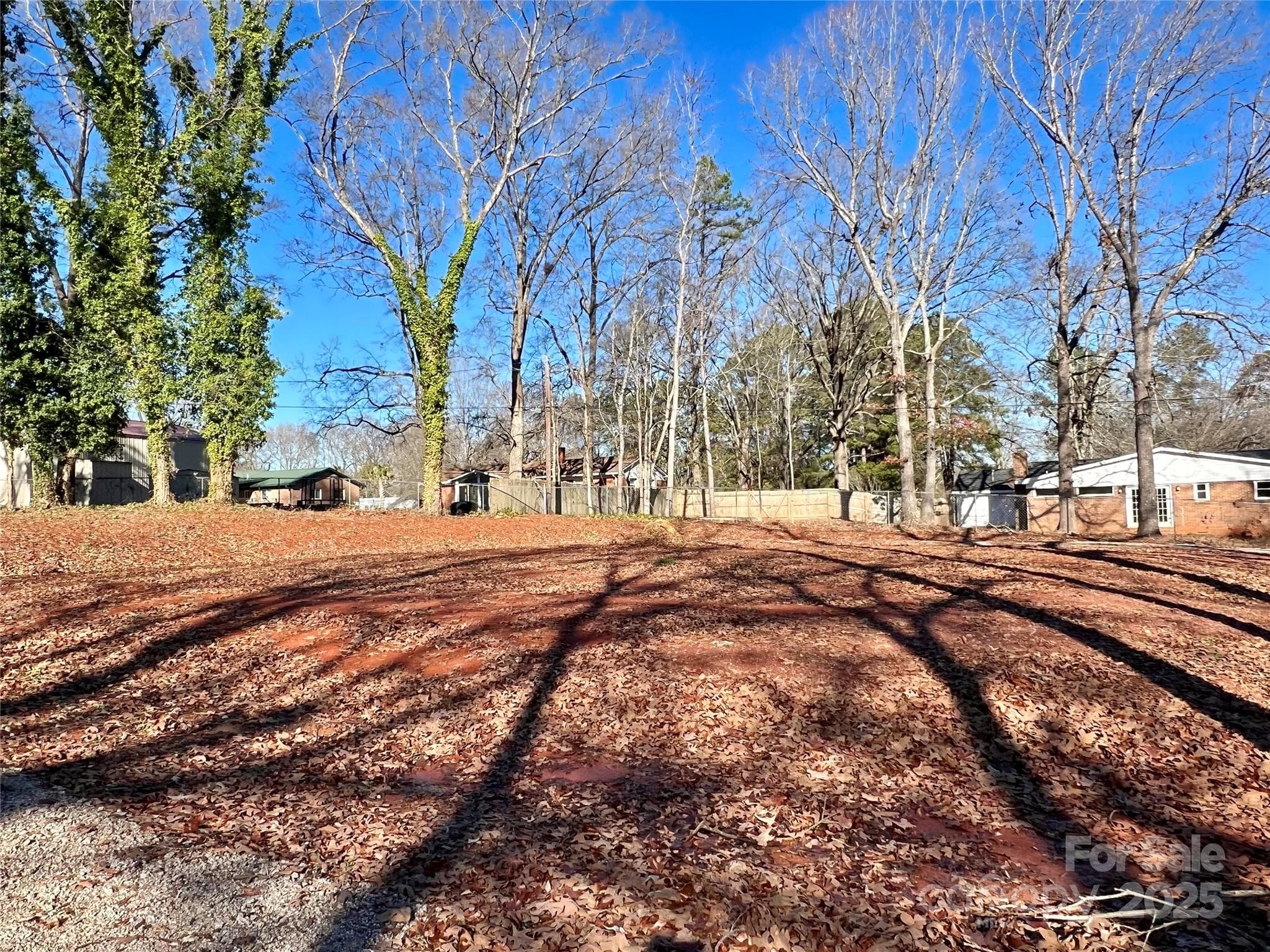 Lot at 00 Hillsdale Street, Fort Lawn, photo 5 of 6