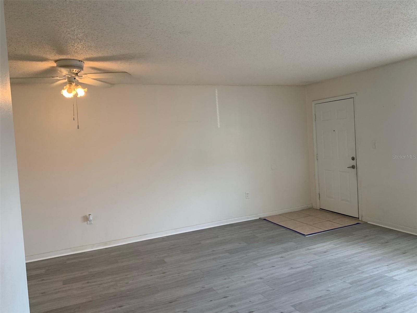 Condominium at 12403 HIBISCUS OAK PL #202, TAMPA, photo 3 of 40