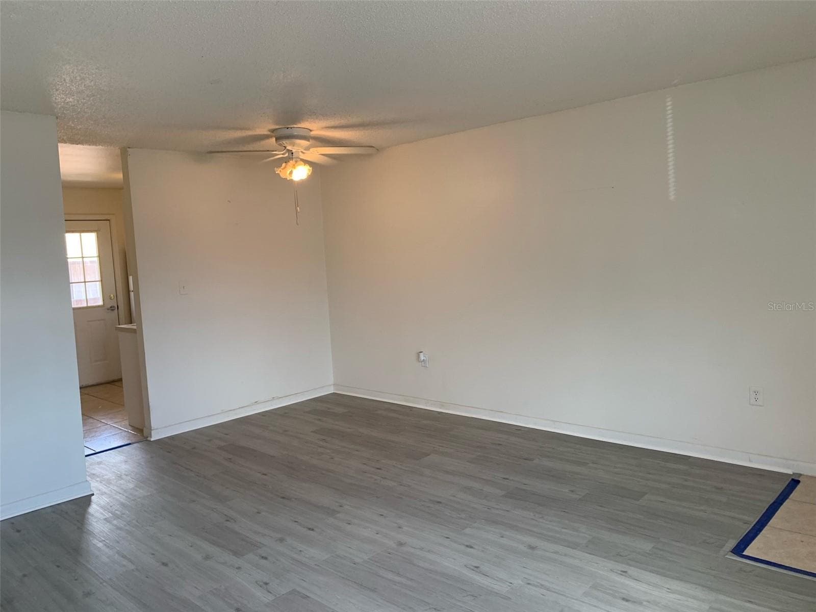 Condominium at 12403 HIBISCUS OAK PL #202, TAMPA, photo 6 of 40