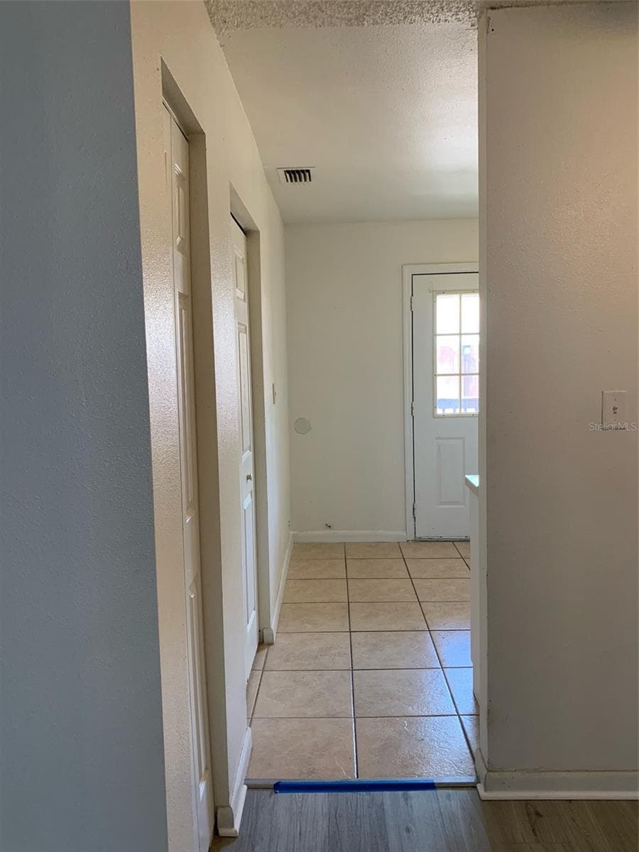 Condominium at 12403 HIBISCUS OAK PL #202, TAMPA, photo 8 of 40