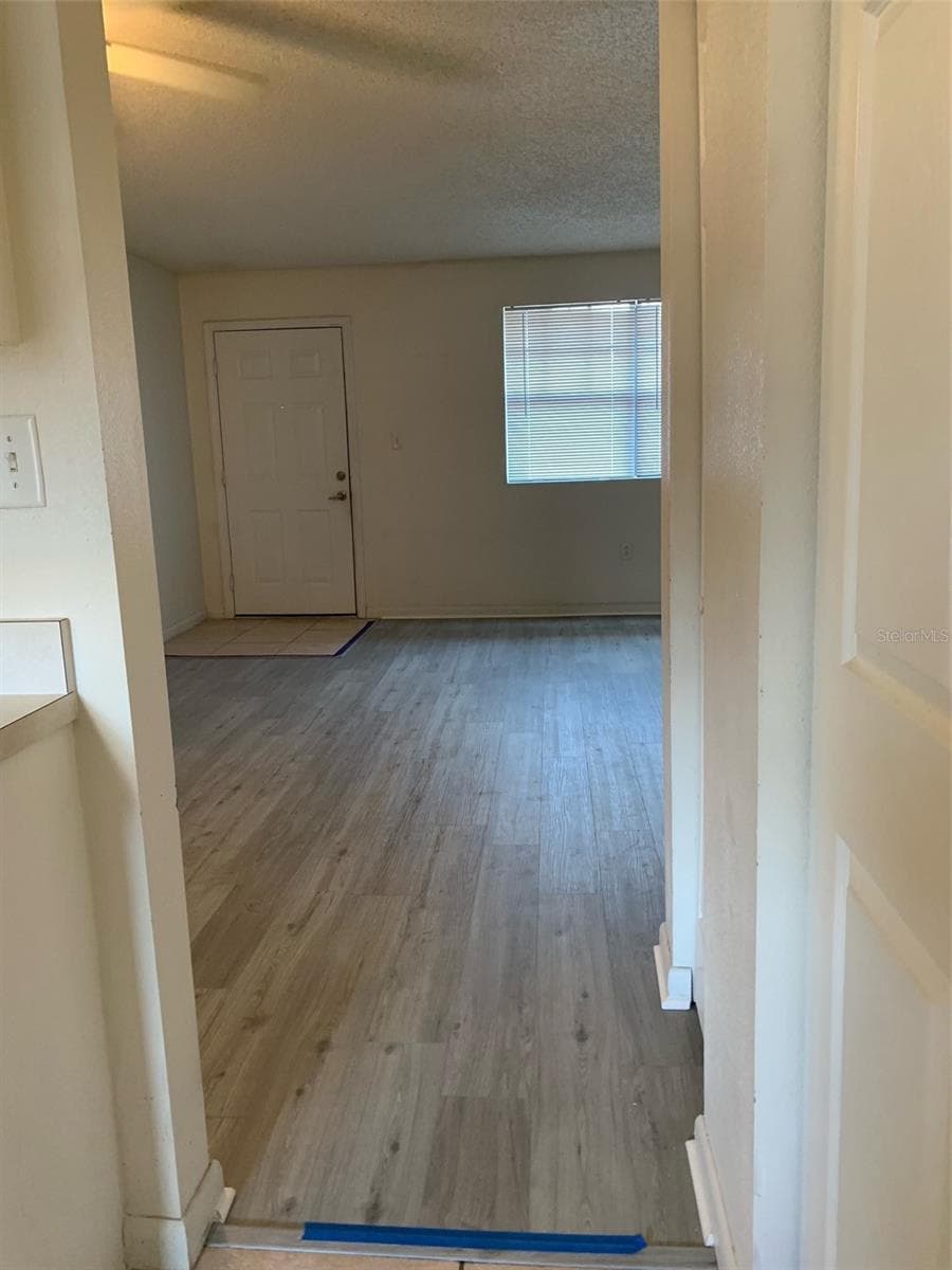 Condominium at 12403 HIBISCUS OAK PL #202, TAMPA, photo 9 of 40
