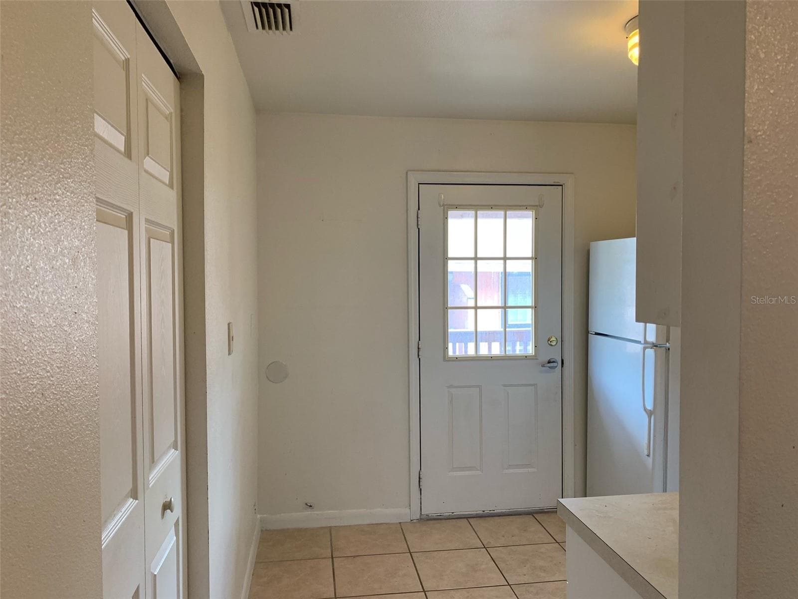 Condominium at 12403 HIBISCUS OAK PL #202, TAMPA, photo 10 of 40