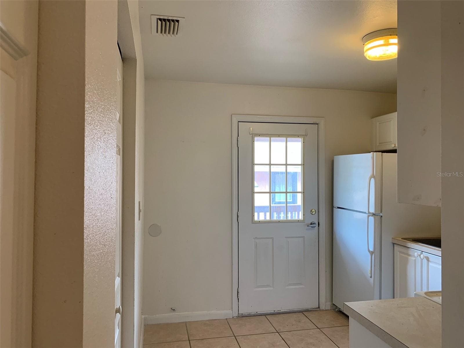 Condominium at 12403 HIBISCUS OAK PL #202, TAMPA, photo 11 of 40