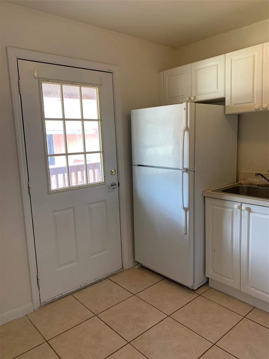 Condominium at 12403 HIBISCUS OAK PL #202, TAMPA, photo 13 of 40