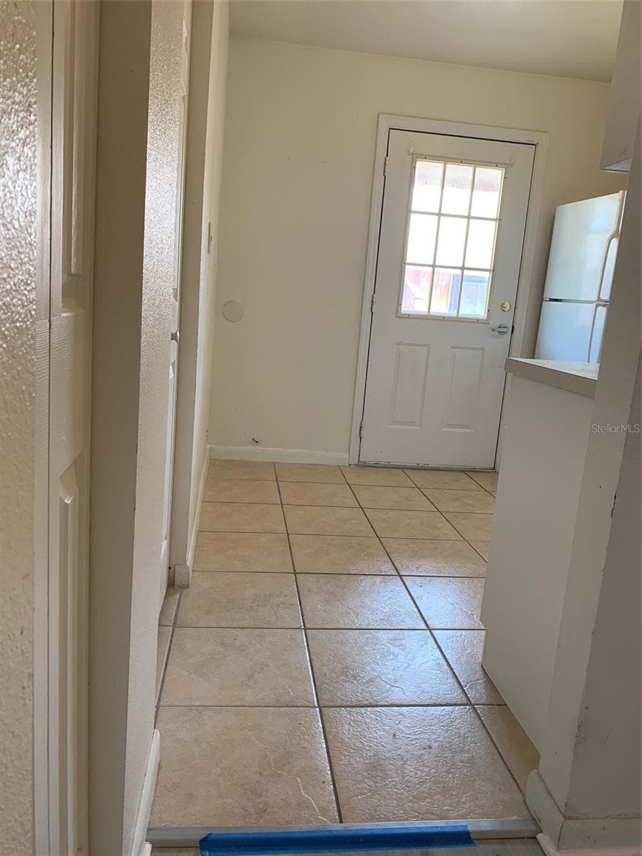 Condominium at 12403 HIBISCUS OAK PL #202, TAMPA, photo 14 of 40