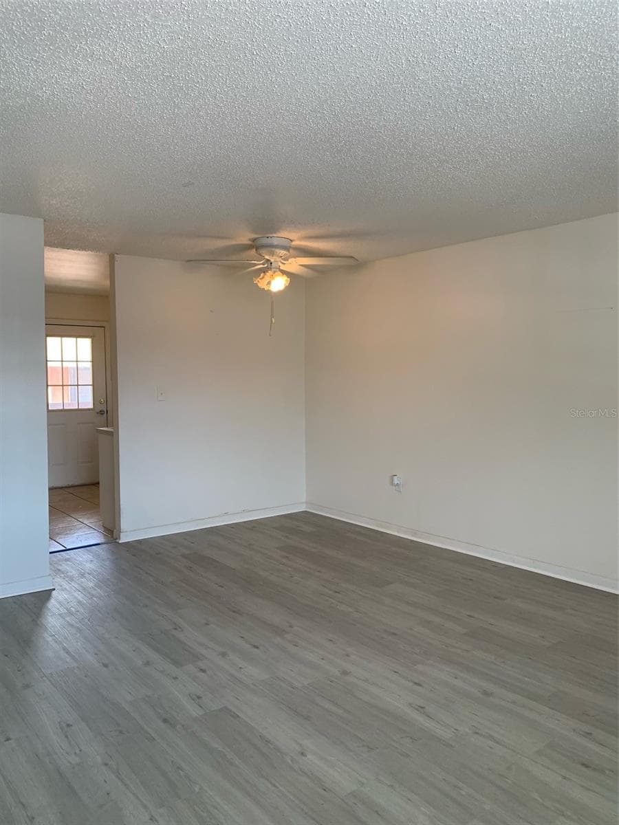 Condominium at 12403 HIBISCUS OAK PL #202, TAMPA, photo 15 of 40