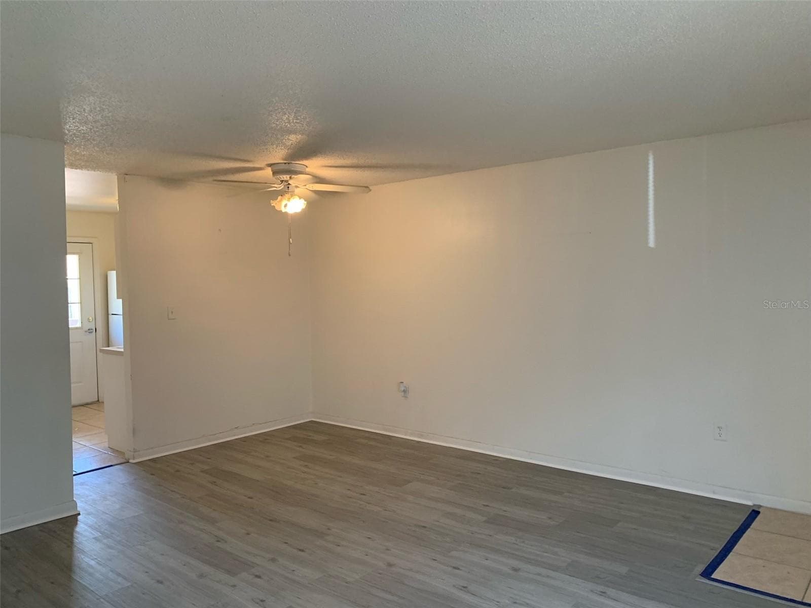 Condominium at 12403 HIBISCUS OAK PL #202, TAMPA, photo 16 of 40