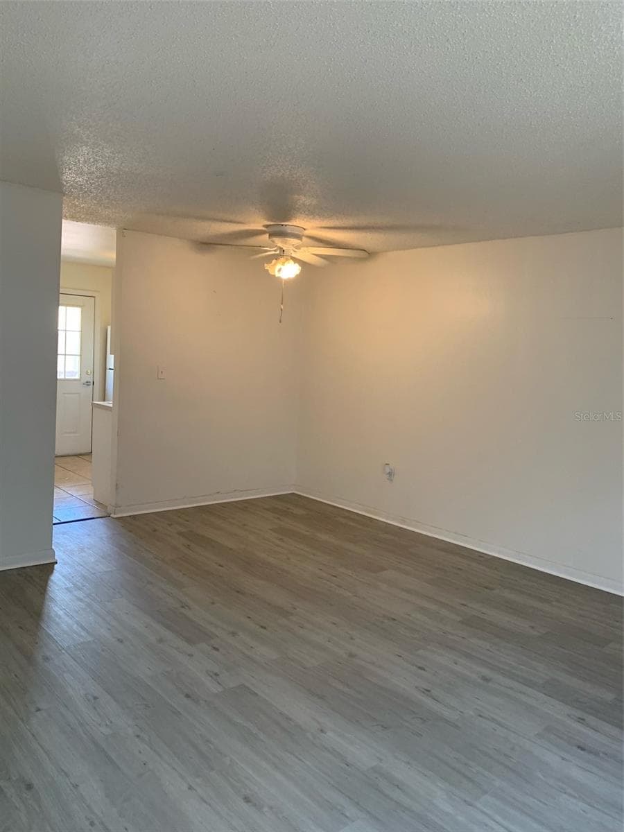 Condominium at 12403 HIBISCUS OAK PL #202, TAMPA, photo 18 of 40