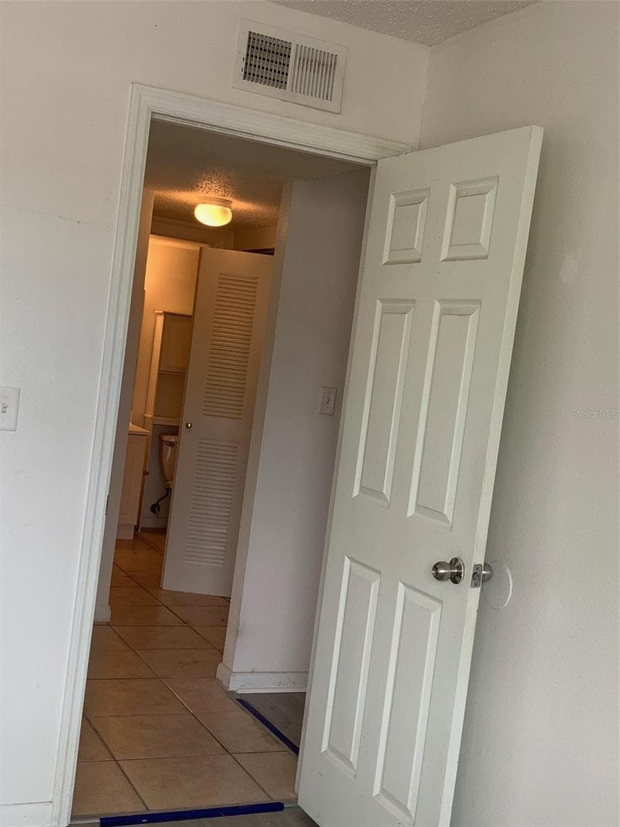Condominium at 12403 HIBISCUS OAK PL #202, TAMPA, photo 20 of 40