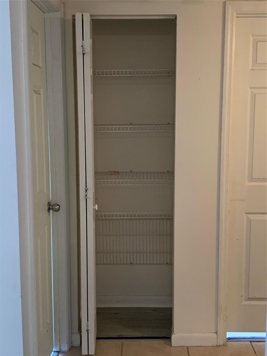 Condominium at 12403 HIBISCUS OAK PL #202, TAMPA, photo 22 of 40