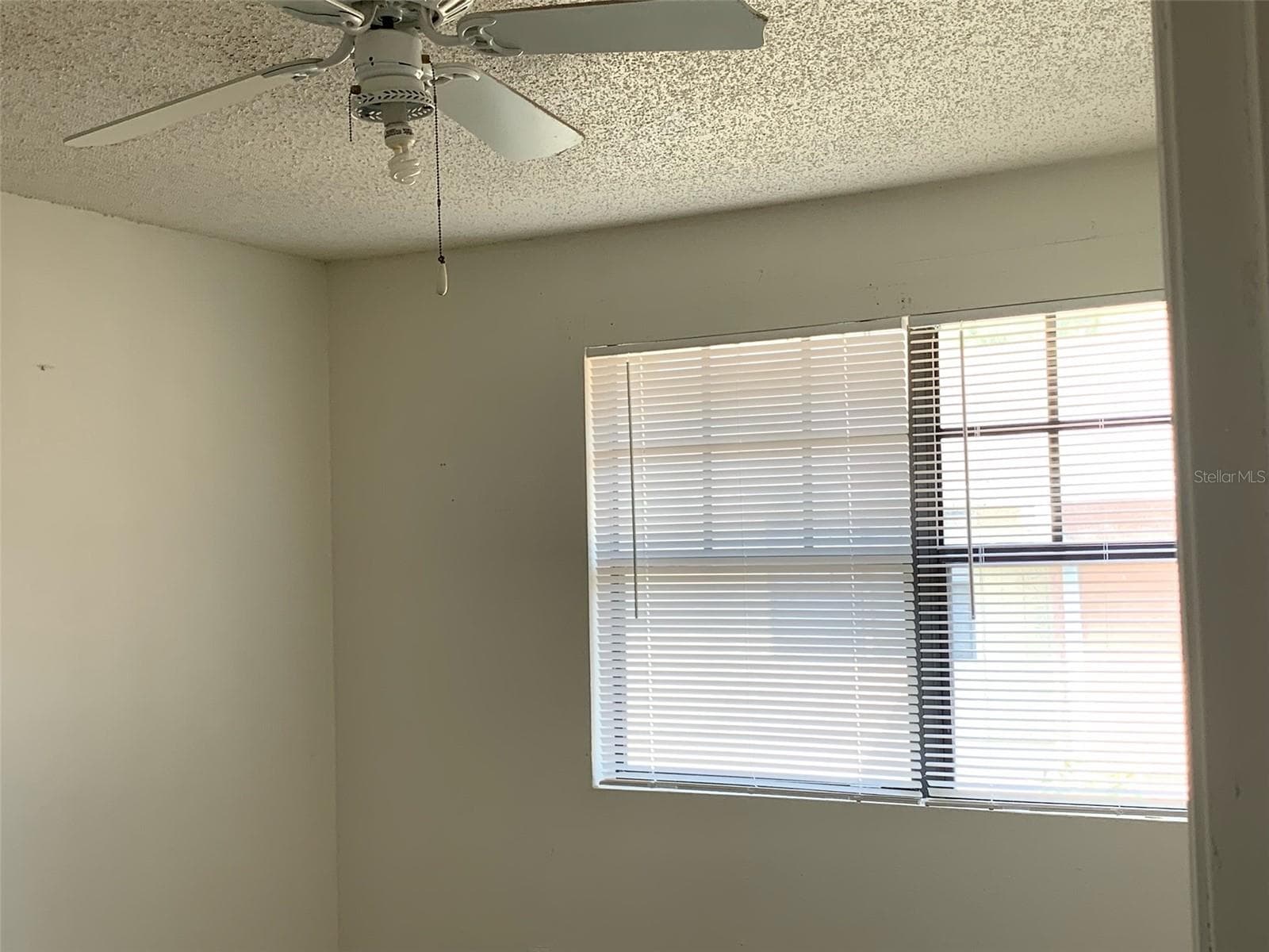 Condominium at 12403 HIBISCUS OAK PL #202, TAMPA, photo 23 of 40