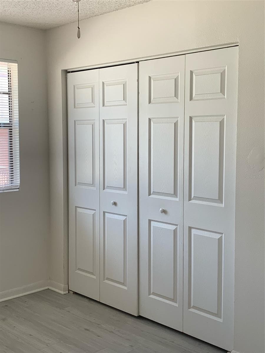 Condominium at 12403 HIBISCUS OAK PL #202, TAMPA, photo 25 of 40