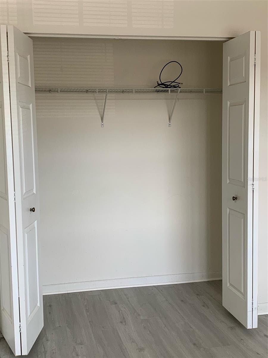 Condominium at 12403 HIBISCUS OAK PL #202, TAMPA, photo 26 of 40