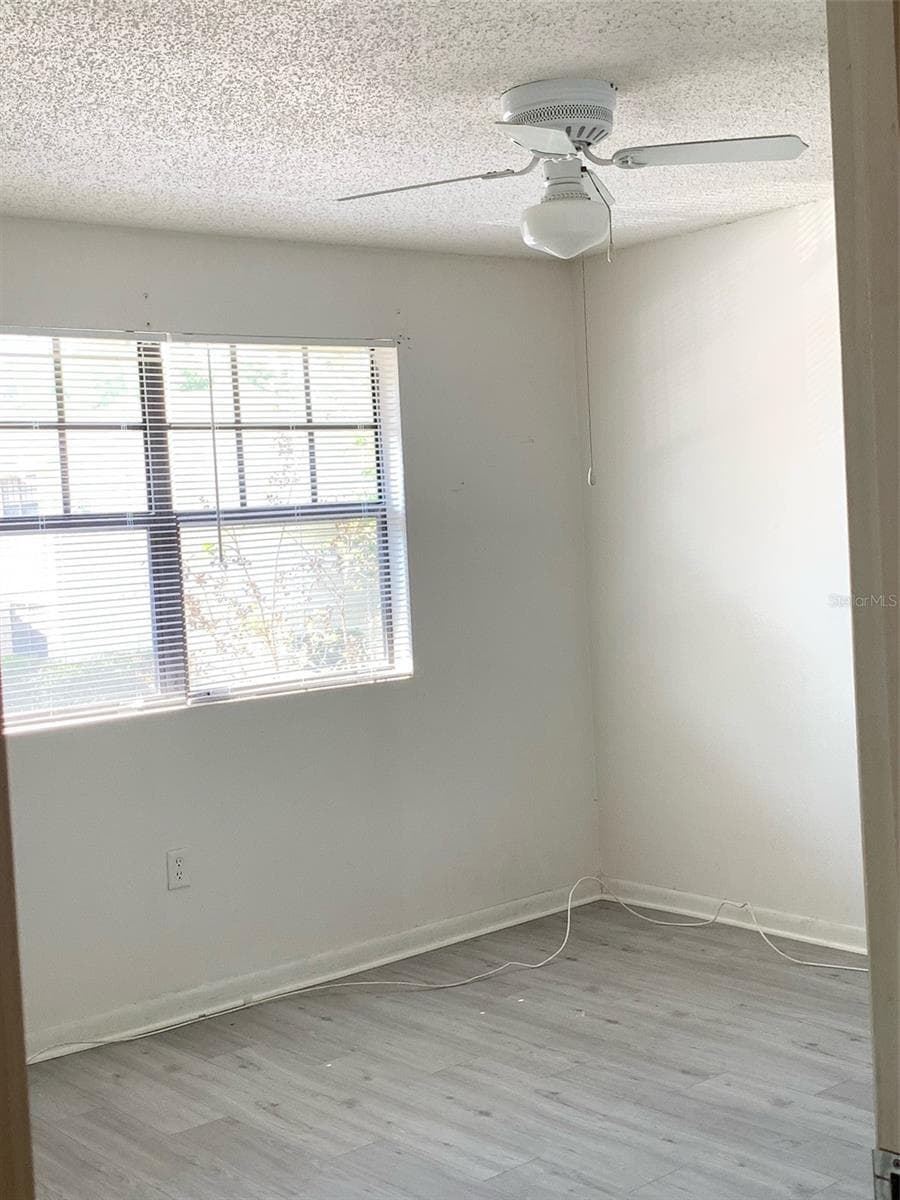 Condominium at 12403 HIBISCUS OAK PL #202, TAMPA, photo 27 of 40